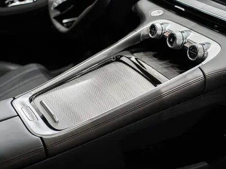 EXEED TXL Luxury 2025 года за 12 990 000 тг. в Талдыкорган – фото 23