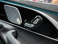 EXEED TXL Luxury 2025 года за 12 990 000 тг. в Талдыкорган – фото 24