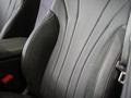 EXEED TXL Luxury 2025 года за 12 990 000 тг. в Талдыкорган – фото 25