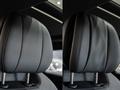 EXEED TXL Luxury 2025 года за 12 990 000 тг. в Талдыкорган – фото 26
