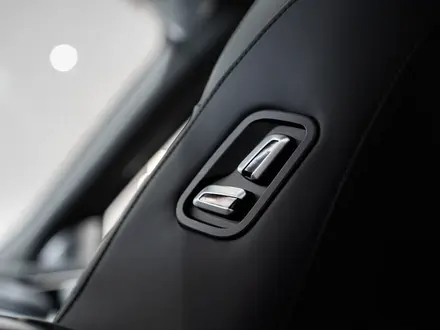 EXEED TXL Luxury 2025 года за 12 990 000 тг. в Талдыкорган – фото 27