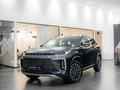EXEED TXL Luxury 2025 года за 12 990 000 тг. в Талдыкорган – фото 3