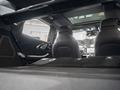 EXEED TXL Luxury 2025 года за 12 990 000 тг. в Талдыкорган – фото 31