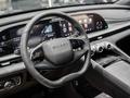 EXEED TXL Luxury 2025 года за 12 990 000 тг. в Талдыкорган – фото 9