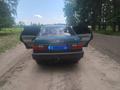 Volkswagen Passat 1993 годаfor2 200 000 тг. в Костанай – фото 3