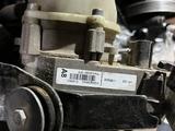 Эгур Эур рено сандеро логан каптюр дастер террано за 180 000 тг. в Уральск – фото 3
