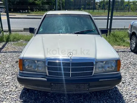 Mercedes-Benz E 200 1991 года за 1 000 000 тг. в Шымкент