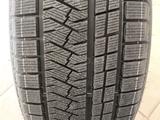 Зимние шины Triangle 235/45R18 PL02, 2024 за 30 900 тг. в Алматы