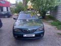 Nissan Primera 2000 годаүшін1 700 000 тг. в Алматы