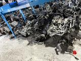 Двс, Двигателя TOYOTA, LEXUS, BMW, RANG ROVER за 10 000 тг. в Алматы – фото 2