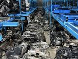 Двс, Двигателя TOYOTA, LEXUS, BMW, RANG ROVER за 10 000 тг. в Алматы