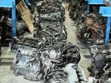 Двс, Двигателя TOYOTA, LEXUS, BMW, RANG ROVER за 10 000 тг. в Алматы – фото 3