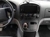 Hyundai H-1 2011 года за 8 500 000 тг. в Караганда – фото 2