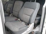 Hyundai H-1 2011 года за 8 500 000 тг. в Караганда – фото 3