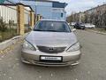 Toyota Camry 2002 годаүшін5 000 000 тг. в Зайсан