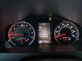 Toyota Camry 2015 годаүшін6 500 000 тг. в Кандыагаш