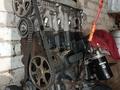 Двигатель 2.0 АГГүшін300 000 тг. в Петропавловск – фото 2