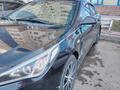 Hyundai Sonata 2014 года за 5 850 000 тг. в Астана – фото 2