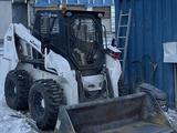 Wecan 2023 годаүшін13 600 000 тг. в Астана – фото 3