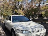 Toyota Camry Gracia 1999 года за 3 800 000 тг. в Алматы – фото 2