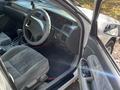 Toyota Camry Gracia 1999 годаfor3 800 000 тг. в Алматы – фото 8