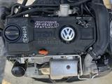 Двигатель CAXA 1.4 турбо на Фольксваген Гольф, Джетта, Пассат, Шкода за 450 000 тг. в Астана – фото 4