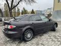 Mazda 6 2007 годаfor4 200 000 тг. в Уральск – фото 13