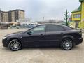 Mazda 6 2007 года за 4 555 555 тг. в Уральск – фото 13