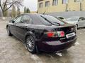 Mazda 6 2007 годаfor4 200 000 тг. в Уральск