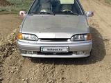 ВАЗ (Lada) 2114 2013 года за 400 000 тг. в Караганда