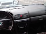 Skoda Octavia 2008 года за 3 200 000 тг. в Астана – фото 4