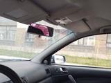 Skoda Octavia 2008 года за 3 200 000 тг. в Астана – фото 5