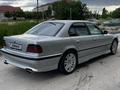 BMW 728 1996 годаүшін2 500 000 тг. в Тараз – фото 4