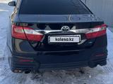 Toyota Camry 2012 годаfor8 500 000 тг. в Алматы – фото 2