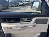 Land Rover Range Rover Sport 2010 годаүшін7 550 000 тг. в Алматы – фото 4