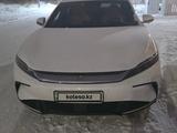 BYD Han 2022 годаүшін10 700 000 тг. в Астана – фото 4