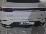 BYD Han 2022 годаүшін10 700 000 тг. в Астана – фото 5