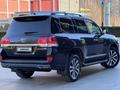 Toyota Land Cruiser 2016 годаүшін29 000 000 тг. в Алматы – фото 22