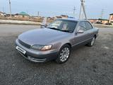 Toyota Windom 1997 годаfor3 100 000 тг. в Астана – фото 2