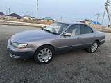 Toyota Windom 1997 годаfor3 100 000 тг. в Астана