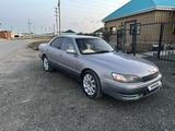 Toyota Windom 1997 годаfor3 100 000 тг. в Астана – фото 3
