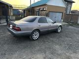 Toyota Windom 1997 годаfor3 100 000 тг. в Астана – фото 5