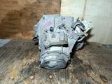 МКПП коробка механика 20DP32 Peugeot Пежо 207 308 1.6 turbo EP6 EP6DT за 100 000 тг. в Караганда – фото 5