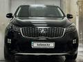 Kia Sorento 2019 годаfor15 000 000 тг. в Атырау