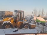 Alift 2002 годаүшін2 000 000 тг. в Астана – фото 3