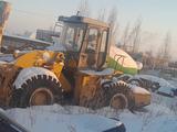 Alift 2002 годаүшін2 000 000 тг. в Астана