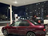 Nissan Primera 1995 года за 1 200 000 тг. в Экибастуз – фото 3