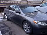 Toyota Camry 2007 года за 5 600 000 тг. в Павлодар – фото 3