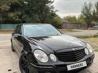 Mercedes-Benz E 320 2002 годаfor6 500 000 тг. в Алматы