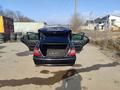 Mercedes-Benz E 320 2002 годаfor6 500 000 тг. в Алматы – фото 21